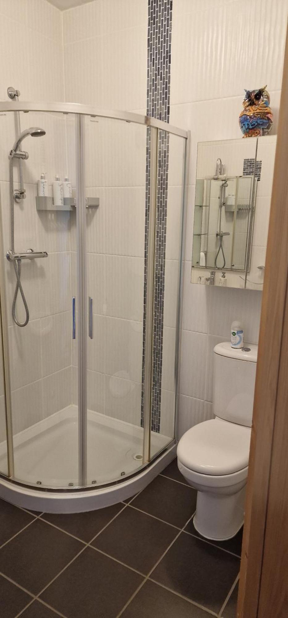 ティペラリー Shadowvale E34X773 Bed & Breakfast 部屋 写真